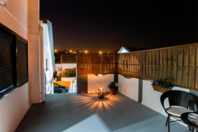 Casa do Calço